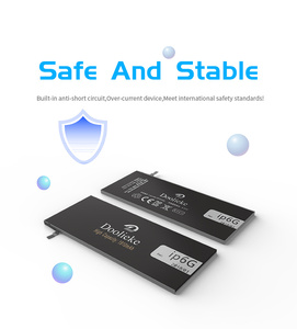Meilleure qualité pour <span class=keywords><strong>iphone</strong></span> 5 <span class=keywords><strong>s</strong></span> <span class=keywords><strong>batterie</strong></span> meilleure <span class=keywords><strong>batterie</strong></span> de téléphone portable <span class=keywords><strong>batterie</strong></span> de téléphone portable - Product Image 6