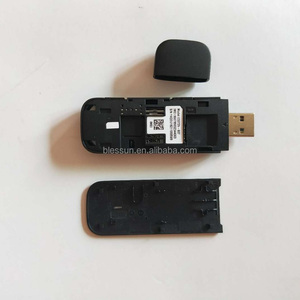 Original déverrouiller 4G USB 150Mbps carte sim modemfor E3372 <span class=keywords><strong>E3372h</strong></span>-<span class=keywords><strong>607</strong></span> Band1/3/7/8/28/40 - Product Image 4