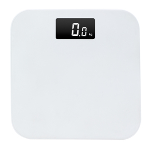 Hot <span class=keywords><strong>acheter</strong></span> balances sur amazon 180 kg personnels haute <span class=keywords><strong>précision</strong></span> électronique salle <span class=keywords><strong>de</strong></span> bains corps pesant échelle - Product Image 2