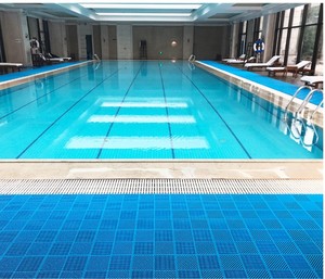 <strong>Swimming</strong> <strong>Pool</strong> Non-slip <strong>Mats</strong>/anti-slip Bath <strong>Mat</strong> - Product Image 3