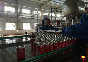 <span class=keywords><strong>machine</strong></span> de scellage de <span class=keywords><strong>canette</strong></span> de bière / <span class=keywords><strong>machine</strong></span> de remplissage de canettes de bière - Product Image 2