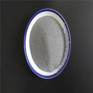 Comprar limaduras de hierro fundido de hierro en polvo 95% - Product Image 4