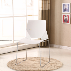 Muebles de Metal Silla de <span class=keywords><strong>Bar</strong></span> Hotel <span class=keywords><strong>Bar</strong></span> <span class=keywords><strong>o</strong></span> uso - Product Image 1