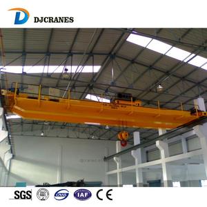 Venta caliente de alta calidad de <span class=keywords><strong>la</strong></span> grúa de 20 toneladas - Product Image 5
