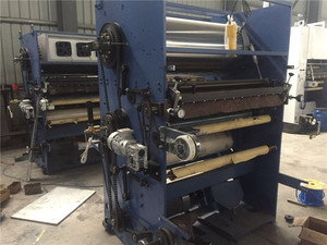 Vinyle Pellicule <span class=keywords><strong>Photo</strong></span> Montage plastifieuse thermique manuel Machine À <span class=keywords><strong>Plastifier</strong></span> - Product Image 3