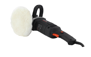 220 V Venta caliente de alta calidad <span class=keywords><strong>rupes</strong></span> <span class=keywords><strong>pulidora</strong></span> - Product Image 3