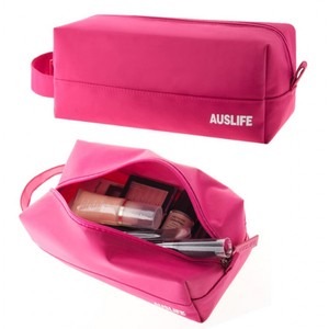 Beauté Cosmétique Boîte Organisateur De Toilette Sac De <span class=keywords><strong>Maquillage</strong></span>, Gros Gros Sac Cosmétique de Voyage De Luxe - Product Image 2