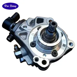 High Quality 9046040004 33100-2U000 Fits For HYUNDAI I30 III 2018-2019 High Pressure Fuel Injection Pump