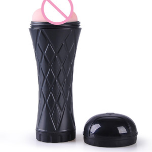 Öz zevk yetişkin erkek seks ürünleri yapay vajina Pussy seks oyuncakları erkek mastürbasyon kupası erkekler için <span class=keywords><strong>Penis</strong></span> - Product Image 5