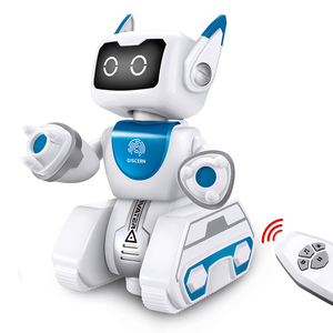 <span class=keywords><strong>Robot</strong></span> aquatique télécommandé <span class=keywords><strong>Alien</strong></span> avec son, jouet éducatif pour enfants, <span class=keywords><strong>robot</strong></span> intelligent, robots télécommandés pour enfants - Product Image 5