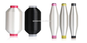 70D Chất Kết Dính Mạnh Mẽ Nylon PA Sợi Nóng Chảy Thấp - Product Image 6