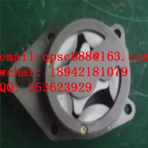 3822950 TOOL AFC NO AIR SCR ADJ