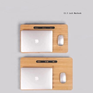 Ajustable de la computadora portátil de escritorio <span class=keywords><strong>plegable</strong></span>/cama/<span class=keywords><strong>MESA</strong></span> de estudio para la casa - Product Image 2