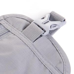 Ceinture de <span class=keywords><strong>Course</strong></span> Taille <span class=keywords><strong>petit</strong></span> <span class=keywords><strong>Sac</strong></span> Hip Pack Ceinture Poche Sports de Plein Air Fanny <span class=keywords><strong>Sac</strong></span> Hydratation Ceinture - Product Image 5