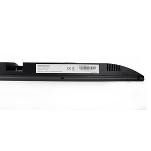 Promozione di natale di vendita 24 pollice 144 hz 1080 <span class=keywords><strong>p</strong></span> gaming monitor - Product Image 6