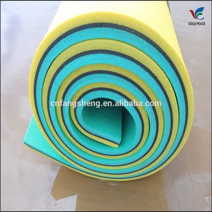 WaterPad agua mat caliente de agua flotante tapete mágico para <span class=keywords><strong>piscina</strong></span> - Product Image 6