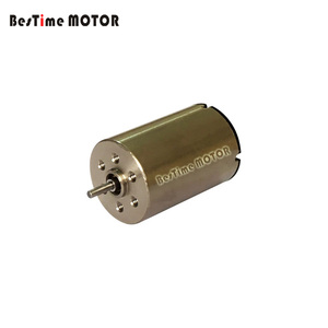 Alto par sin núcleo dc máquina de <span class=keywords><strong>tatuaje</strong></span> <span class=keywords><strong>motores</strong></span> - Product Image 1