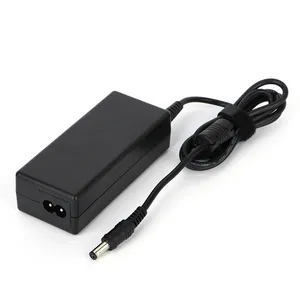 Máy tính để bàn cung cấp điện 16 V 2.2A 35 W Máy Tính Xách Tay Power Adapter