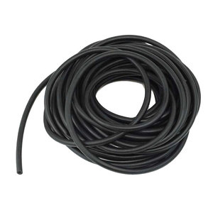 <span class=keywords><strong>Comprar</strong></span> directo de china de nuevo Flexible ampliable <span class=keywords><strong>manguera</strong></span> de goma - Product Image 1