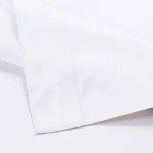 400 450 600 700 800 TC high thread count bed sheet fabric cotton fabric duvet cover