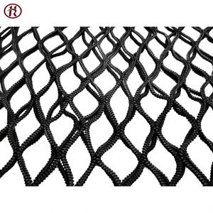 Mesh reti di carico Idraulico Ad alta Pressione - Product Image 3