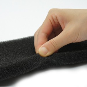 Filtro per Acquario in Spugna Biochimica Riutilizzabile XY-1810, Accessori per Acquari - Product Image 6
