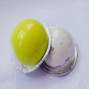 Productos Populares en Venta, Material de Impresión Dental de Silicona de 28g, Masilla Dental para Moldear, Alta Rigidez, Proveedor Chino - Product Image 4