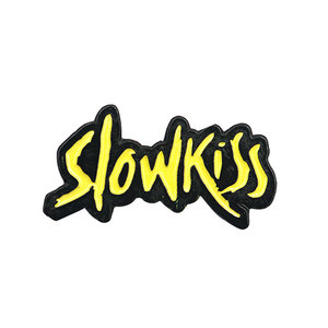 Buena calidad único logotipo personalizado encantador suave en forma <span class=keywords><strong>de</strong></span> imán esmalte Pin al por mayor - Product Image 1