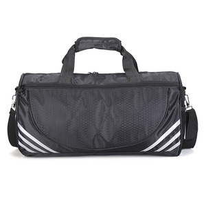 Wholesale Cheap Women <strong>Men</strong> Outdoor <strong>Gym</strong> Travel <strong>Bag</strong> Waterproof Dry Sport <strong>Bag</strong> - Product Image 2