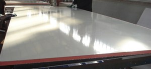 Mật độ cao ép đùn <span class=keywords><strong>Polystyrene</strong></span> XPS cách nhiệt bọt cao cấp XPS bảng sản phẩm - Product Image 6