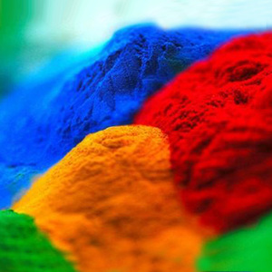 สีย้อมฟลูออเรสเซนต์สีเหลือง3กรัม/ตัวทำละลายสีเหลือง98 CAS12671-74-8สำหรับสีมาสเตอร์แบทช์พลาสติก - Product Image 3