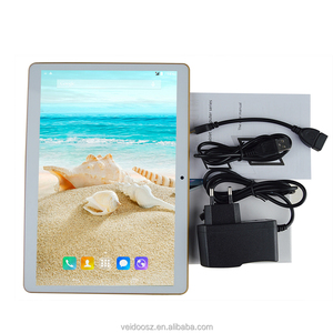 Video miễn phí tải về 1 gb ram 16 gb rom 10 inch sim gọi điện thoại <span class=keywords><strong>skype</strong></span> video gọi <span class=keywords><strong>tablet</strong></span> pc - Product Image 6