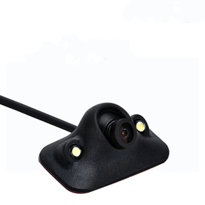 Precio más barato mejor mini visión trasera cámara de visión nocturna Cámara del coche - Product Image 1
