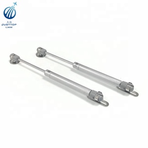 Lò Xo Khí Nội Thất - Product Image 6