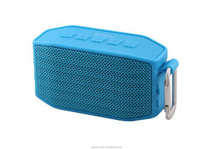<span class=keywords><strong>Amazon</strong></span> Top ventas portátil impermeable de los deportes altavoz inalámbrico - Product Image 4