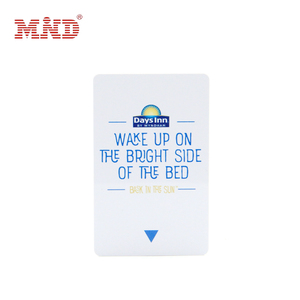 ชิปกุญแจโรงแรม Onity รา<span class=keywords><strong>คา</strong></span>ประหยัด - Product Image 6