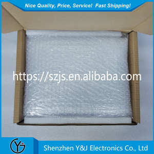 5.7Inch 320*240 15Pins CCFL CSTN LCD Panel KCS057QV1AJ-G20 - Product Image 5