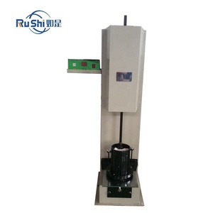 Đa-chức năng Tự Động Đất Điện Máy Đầm - Product Image 2