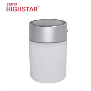 Nouveau <span class=keywords><strong>Mp3</strong></span> Chansons 5.1 Home Cinéma Sac À Dos Bluetooth Haut-Parleur Subwofer - Product Image 3