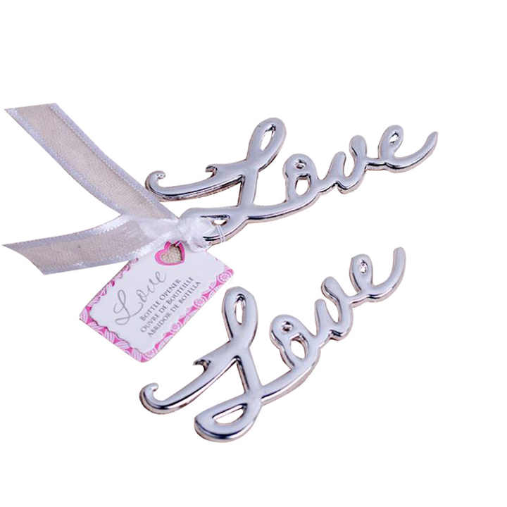 Uniquely Designed Party Favor Company Anniversary Silver And Gold Color