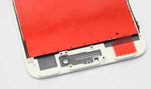 Pour <span class=keywords><strong>iphone</strong></span> <span class=keywords><strong>7</strong></span> <span class=keywords><strong>plus</strong></span> écran de remplacement avec digitizer, pour <span class=keywords><strong>iphone</strong></span> <span class=keywords><strong>7</strong></span> <span class=keywords><strong>plus</strong></span> lcd écran <span class=keywords><strong>tactile</strong></span>, pour <span class=keywords><strong>iphone</strong></span> <span class=keywords><strong>7</strong></span> <span class=keywords><strong>plus</strong></span> lcd oem - Product Image 3