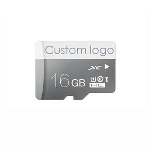 Classe 10 48 MO/S EVO 4 GB 8 GB 16 GB <span class=keywords><strong>32</strong></span> GB 64 GB 128 <span class=keywords><strong>GO</strong></span> Pleine Capacité Micro <span class=keywords><strong>TF</strong></span> <span class=keywords><strong>Carte</strong></span> SD Avec Adaptateur - Product Image 6