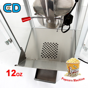 máquina <span class=keywords><strong>de</strong></span> <span class=keywords><strong>palomitas</strong></span> <span class=keywords><strong>de</strong></span> maíz <span class=keywords><strong>de</strong></span> los fabricantes <span class=keywords><strong>de</strong></span> gran película Teatro 12 Oz máquina <span class=keywords><strong>de</strong></span> <span class=keywords><strong>palomitas</strong></span> <span class=keywords><strong>de</strong></span> maíz para la venta - Product Image 6
