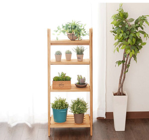 <span class=keywords><strong>Support</strong></span> <span class=keywords><strong>de</strong></span> <span class=keywords><strong>plante</strong></span> en pot d'intérieur et d'extérieur, étagère à plantes en métal, organisateur <span class=keywords><strong>de</strong></span> chaussures - Product Image 3