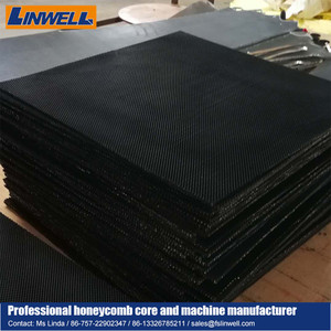 <span class=keywords><strong>Cobre</strong></span> revestimiento de pared/<span class=keywords><strong>panel</strong></span> de valla Precio de <span class=keywords><strong>panel</strong></span> sándwich de aluminio de nido de abeja - Product Image 1
