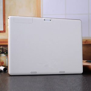 MTK8163 Tablette Shenzhen Oem Soutien 3G/Wifi/Bt/Gps/Fm <span class=keywords><strong>10</strong></span> Pouces Android Tablette Pc 7.0 - Product Image 6