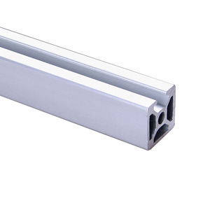 Chine fournisseur <span class=keywords><strong>profilé</strong></span> d'extrusion en <span class=keywords><strong>aluminium</strong></span> <span class=keywords><strong>catalogue</strong></span> avec le prix du bas - Product Image 2