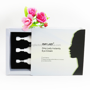 Balala mejor oferta de crema de ojos para la exportación - Product Image 1