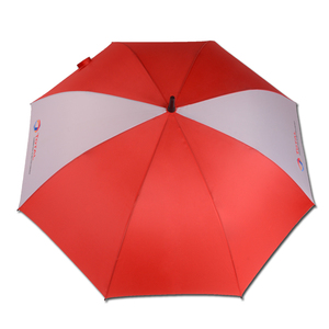 Mejor oferta en <span class=keywords><strong>el</strong></span> <span class=keywords><strong>hotel</strong></span> parasol lluvia barato paraguas de <span class=keywords><strong>golf</strong></span> al por mayor - Product Image 1