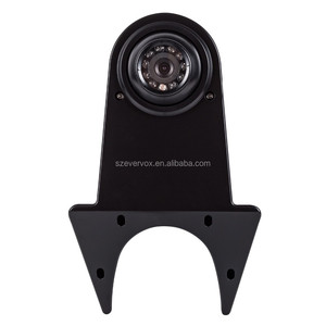 Nouveau <span class=keywords><strong>420</strong></span>/700tvl sony ccd caméra de voiture caméra de vidéosurveillance avec automatiquement la <span class=keywords><strong>balance</strong></span> des blancs - Product Image 1